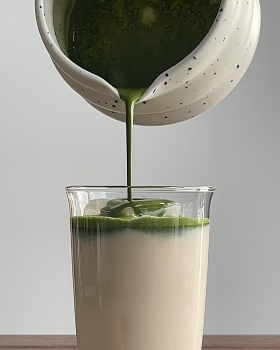Ceremonial Grade Matcha from Japan