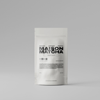 organic matcha powder 80g