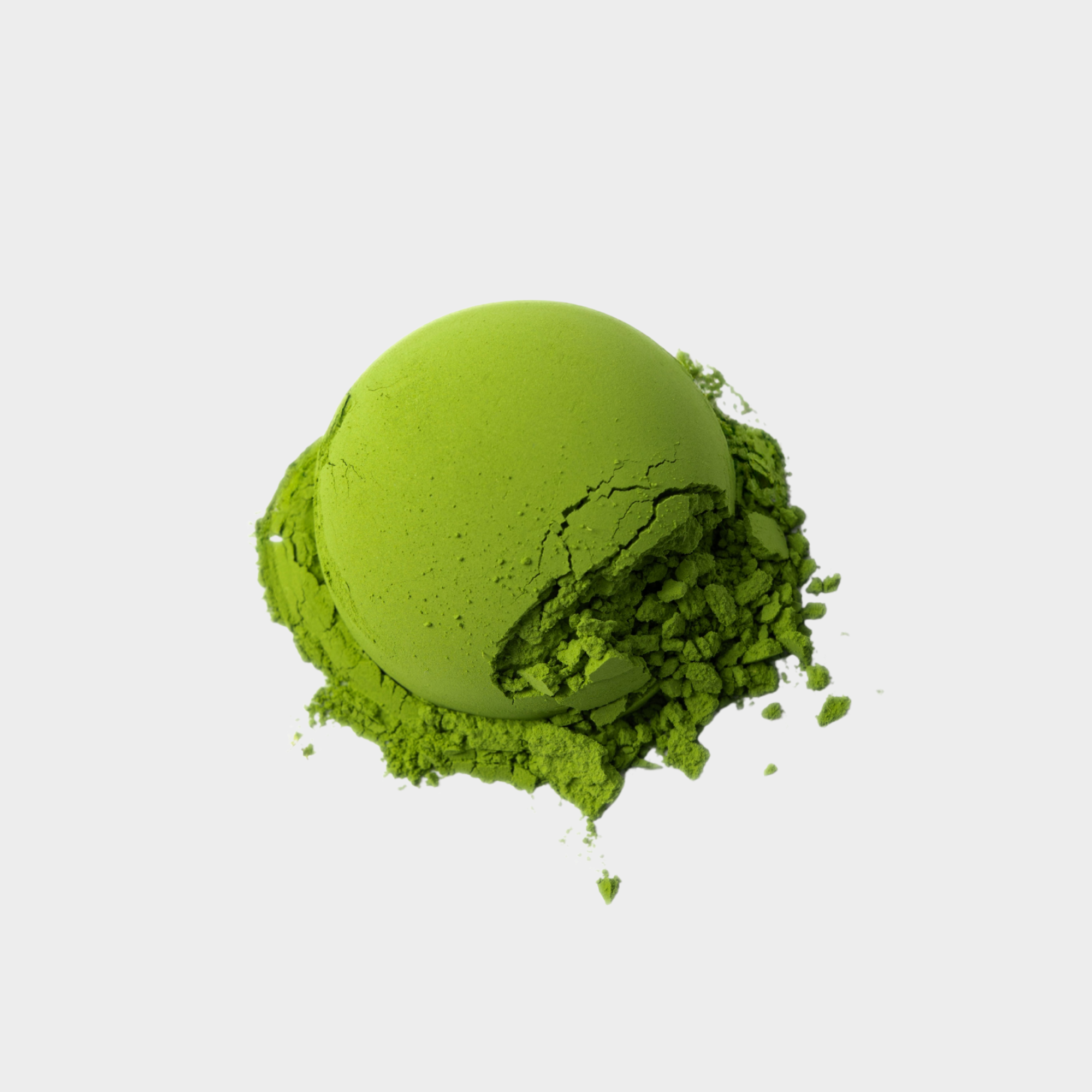 Ceremonial Japanese Matcha 80g