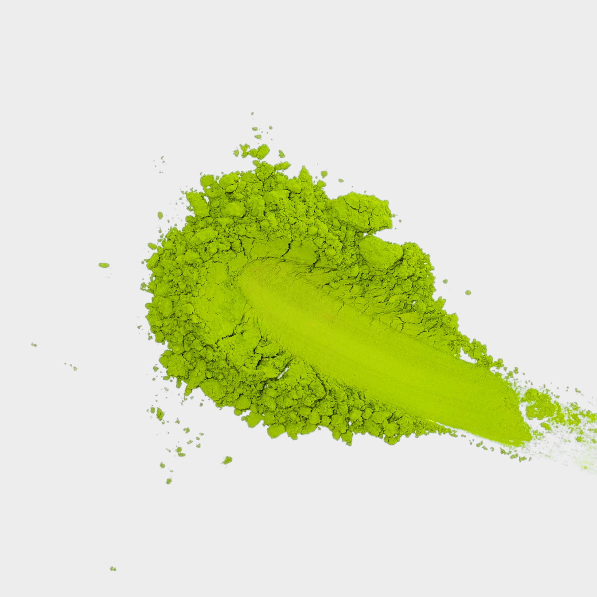 Premium Japanese Matcha 30g