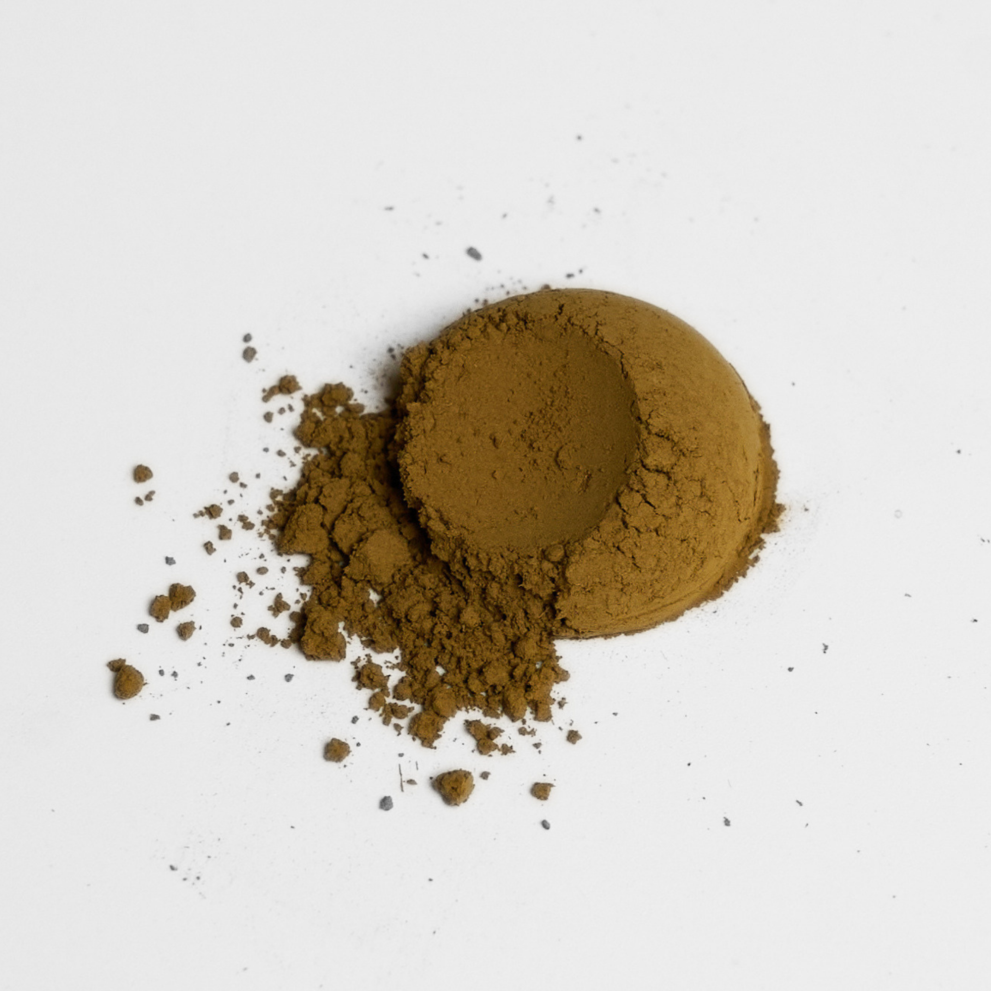 Organic Japanese Hojicha 80g