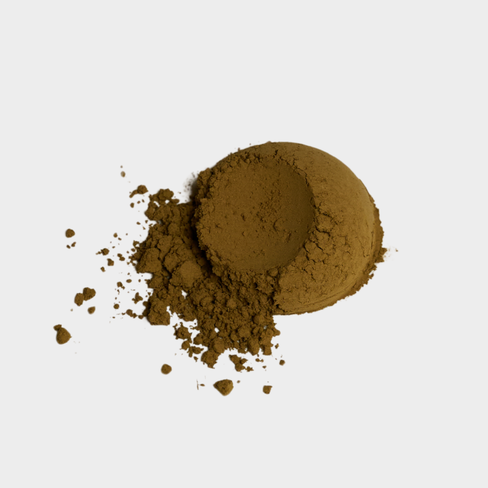 Organic Japanese Hojicha 80g