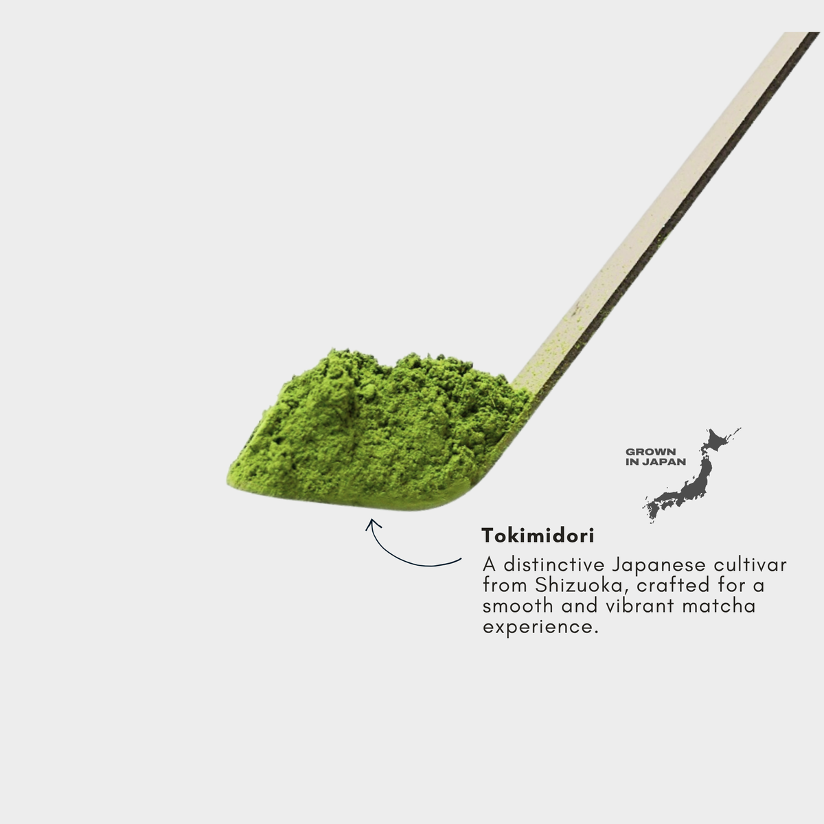 Premium Japanese Matcha 30g