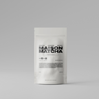 Organic Matcha Powder 80g